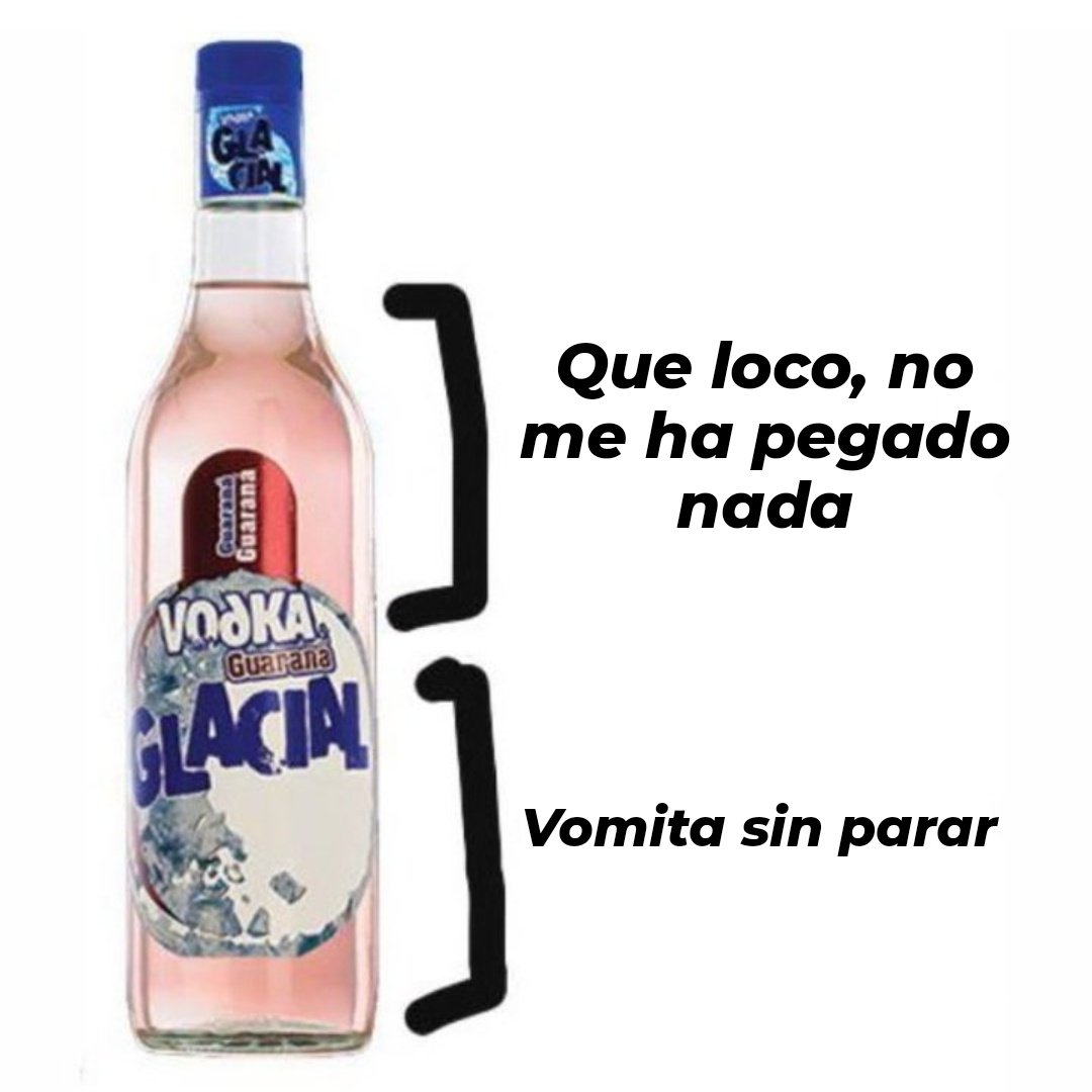 AlvarezSaraC tweet picture
