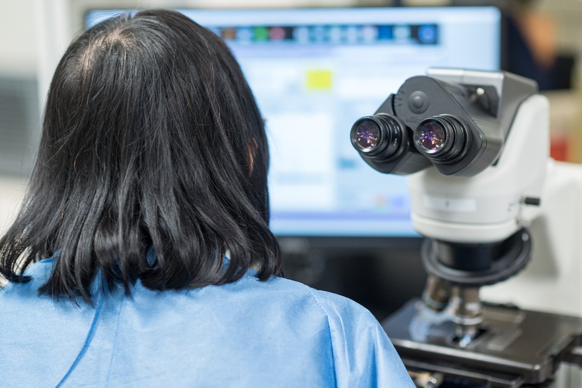 Micah Bhatti, MD, PhD tweet media