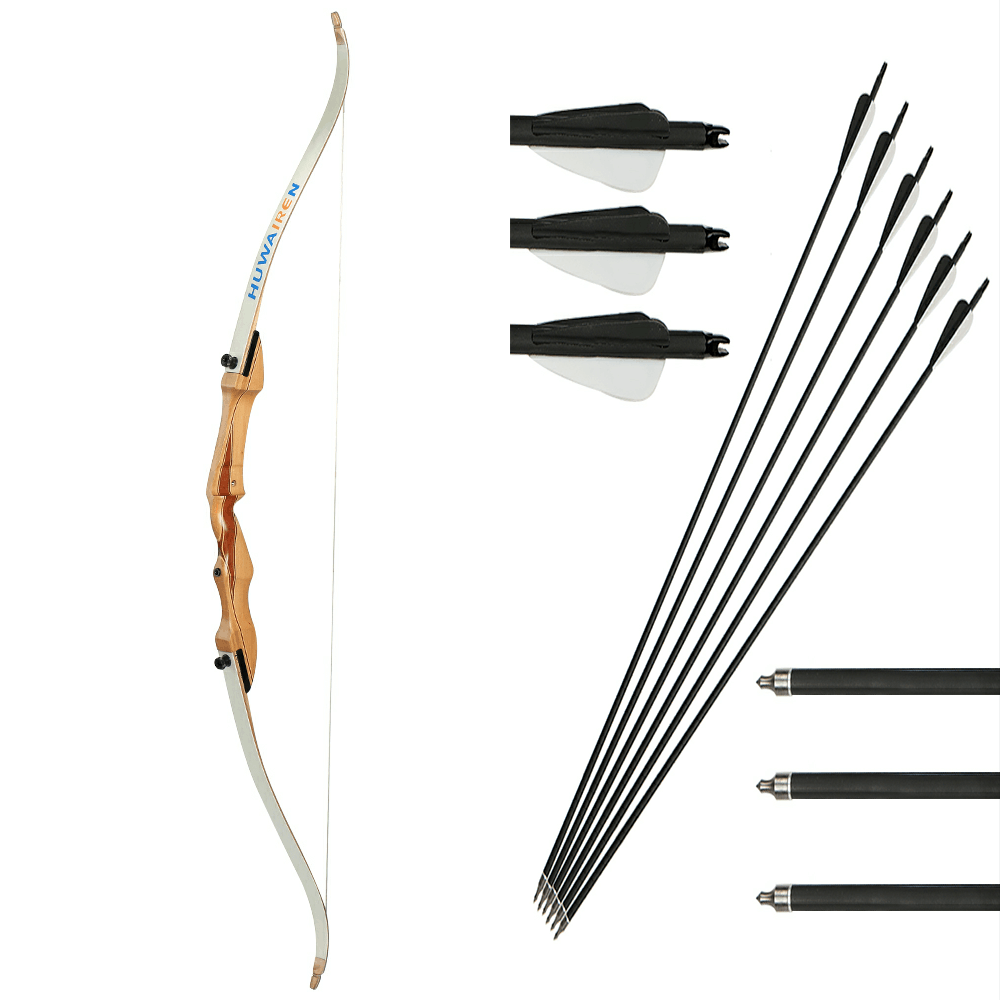 TopArcheryGroup's tweet photo. China supplier cheap archery wooden take down bow arrow and arrow quiver for hunting https://t.co/OMQyCpuRRf