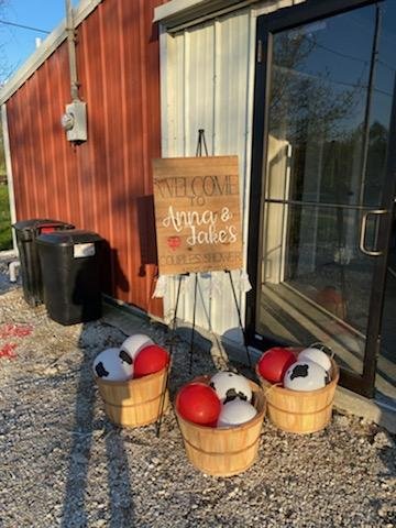 SoccerBarn's tweet photo. Busy weekend at soccerbarn this weekend...Friday night https://t.co/7cnsXFQJsZ