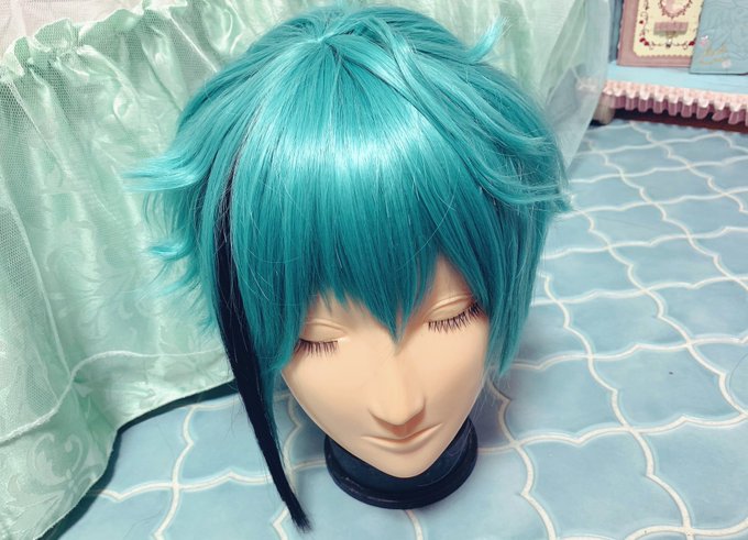 コスプレイヤー花海ちひろ(めるち)のTwitter画像15