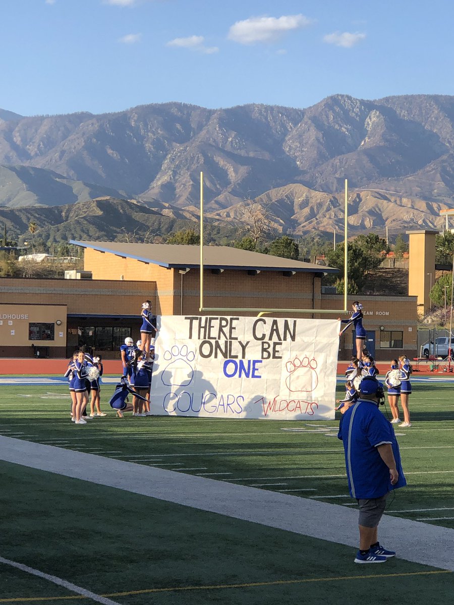 Jamie Santos tweet media