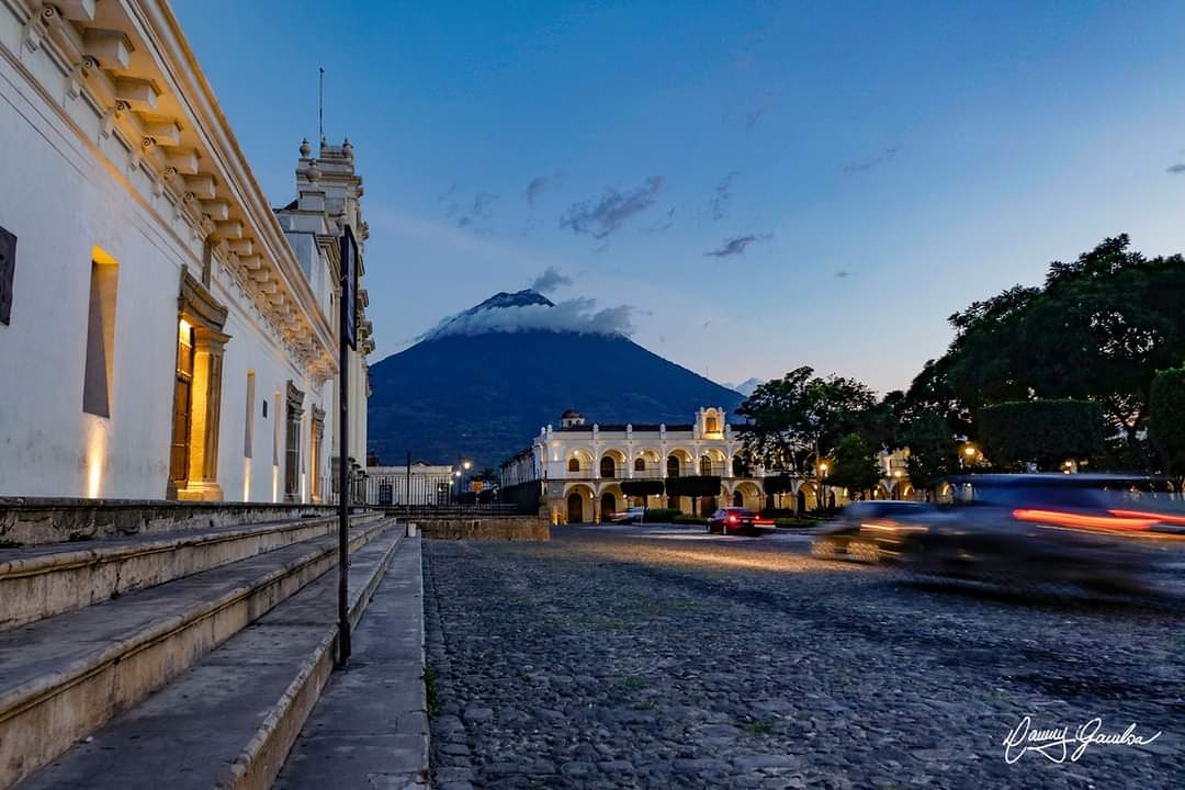 GamboaDanny's tweet photo. ❤️ A N T I G U A ❤️
https://t.co/aXUVKcMGaY
#antigua #guatemala #antiguaguatemala https://t.co/WOkEZx7svA