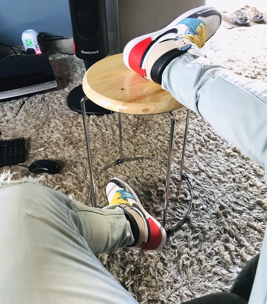 LowkeyMurphy's tweet photo. 🦦 https://t.co/14ypAGPYGs