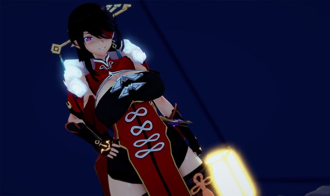 【R-18】北斗と https://t.co/Hmfgo0Ebjk 武人の姉さんの筋肉で柔らかいところはすごく柔らかい体を存分に満喫したい #コイカツ 