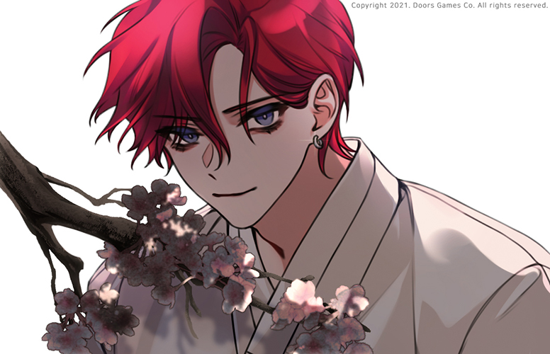 모바일 여성향 추리 게임
「Before Down」, 세주의 투명 포토카드❤

“증거. 난 사람 말은 안 믿어. 눈에 보이는 증거라면 또 모를까.”

텀블벅▶tum.bg/wWbgrb

✨체험판과 함께 각종 이벤트도 진행중입니다✨

#여성향게임 #추리게임 #비주얼노벨 #beforedown #비포다운 #텀블벅