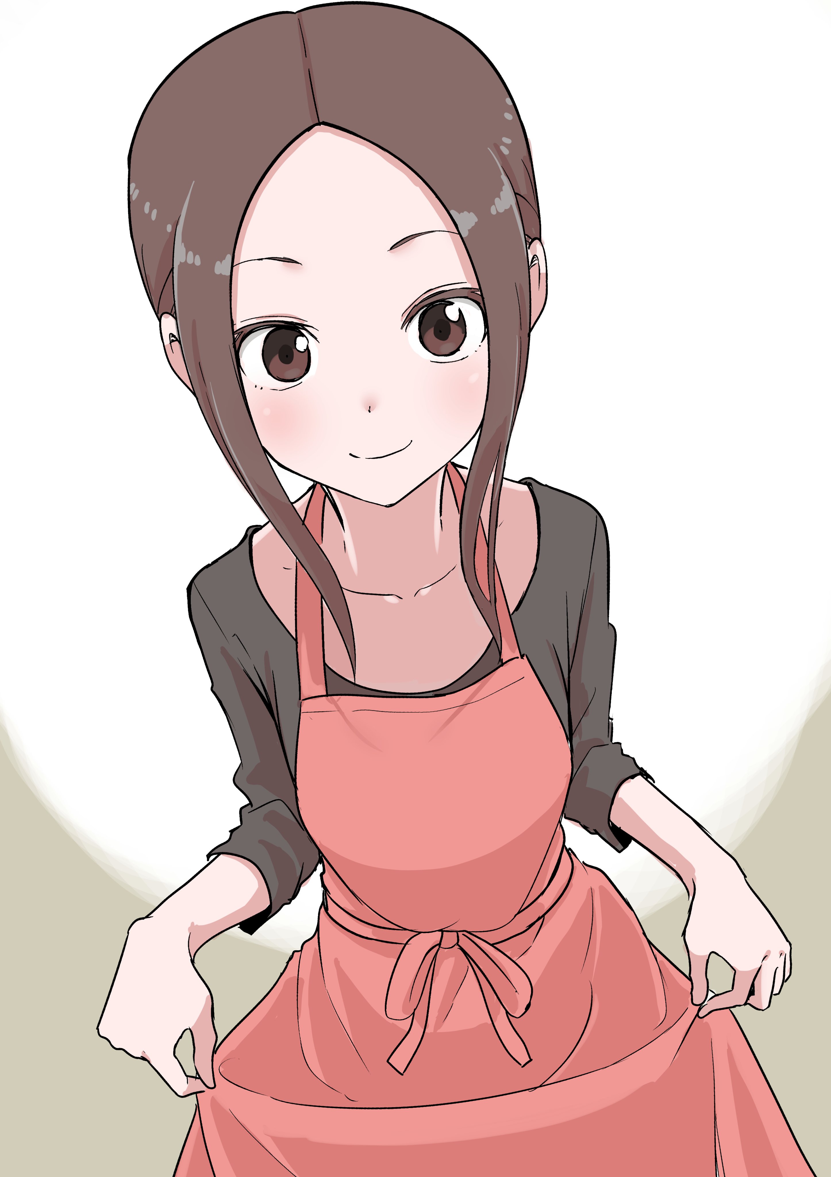 稲葉光史 本日 マンガワン にて からかい上手の 元 高木さん 1話が公開されました 紙ヒコーキ回です 先読み1話はおひめさま回です よろしくお願いします からかい上手の高木さん からかい上手の元高木さん マンガワン T Co