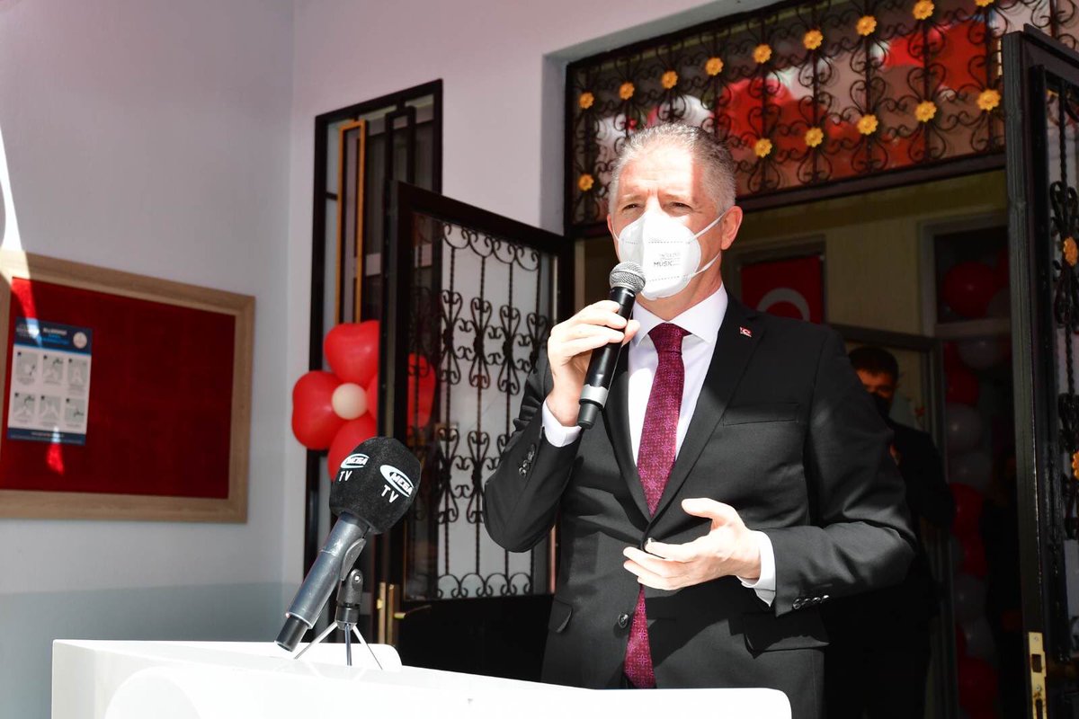 hasan gurkan bayram hgbayram twitter