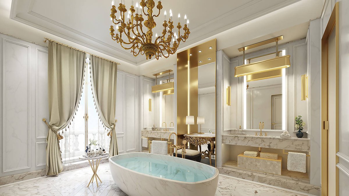 procomsaoficial's tweet photo. Así es por dentro el nuevo y flamante #hotel #Ritz 👉https://t.co/1WH2LjAvXo
Orgullosos de colaborar en este proyecto de @R_deLa_Hoz con nuestros #herrajes ocultos Uni-Jet SCF utilizados en las #ventanas.
@mo_ritzmadrid #Simatec #Procomsa #herraje #ventanas https://t.co/JgnUmvkXQ6