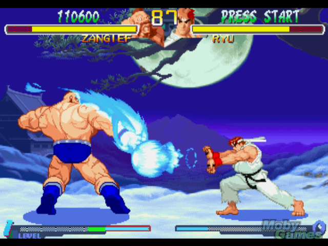 Game Announcement #6: Hadouken !! Yes we've got Street Fighter ! Who's your favourite fighter?
#arcademonkeyz #london #arcade #thingstdoinlondon #londonlife #london4all #gamers #secretlondon #games #londonlife #londonfood #visitlondon