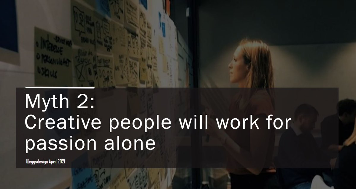 Luxinnovation tweet media