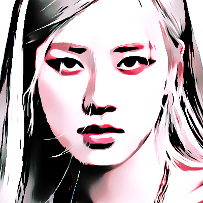 ༼ つ ◕_◕ ༽つ (@pedkrabdis) on Twitter photo 