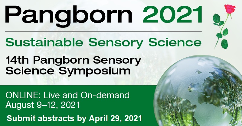 Pangborn 21 Pangbornsymp Twitter