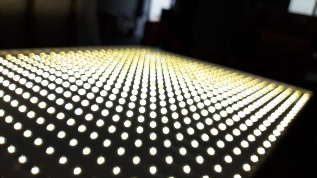 HenotoSPA's tweet image. Dai nuova luce alla tua comunicazione.
Con #Glowbox il tuo brand sarà il vero protagonista di ogni ambiente

Give new light to your #communication.
With Glowbox your brand will be the true protagonist of any environment.

giplanetgroup.com/glowbox