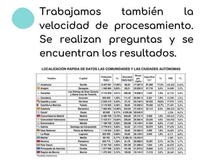 InesLlopis's tweet photo. 4️⃣ Localización 🔎🔎 #uv_rtl21 https://t.co/9M5UFfwoix