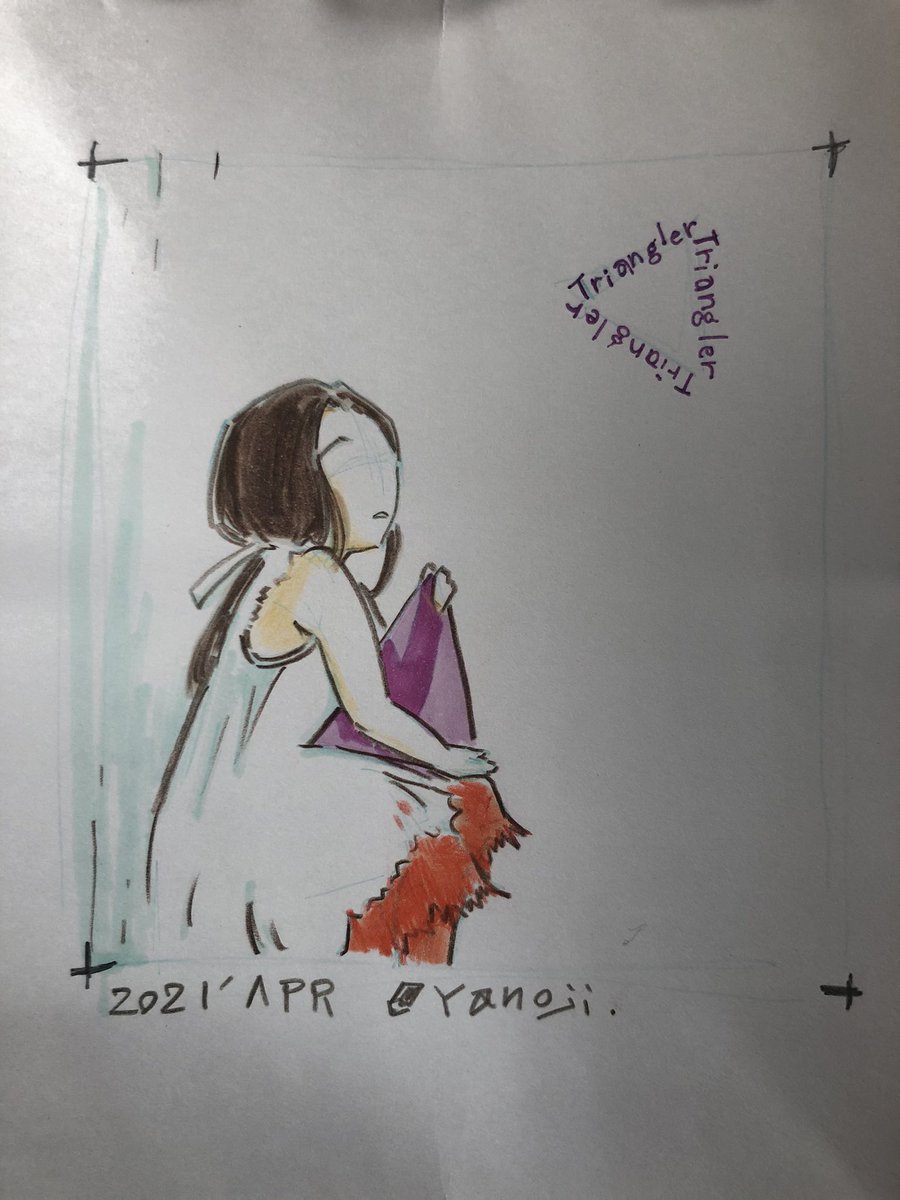 阿部やの字 鬼滅の刃で歌マクロス計画なう 鬼滅の刃で歌マクロス計画 珠世さんで トライアングラー 鬼滅の刃 珠世 マクロスｆ 坂本真綾 珠世さん 歌うまいなー 本人登場枠 マクロスコソコソ話 ランシェ メイ Cv 珠世さん マクロスｆ