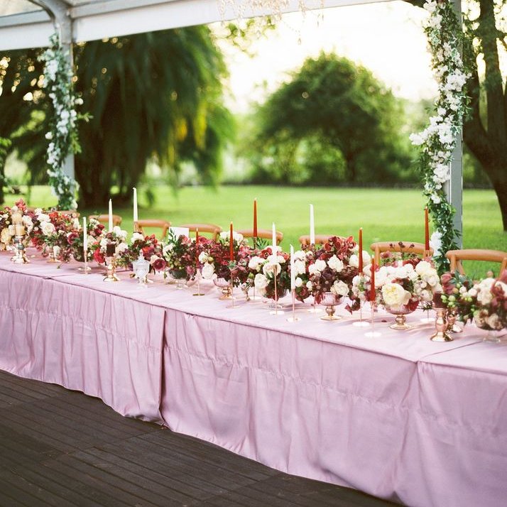 Your perfect wedding from one-on-one planning to exclusive ceremony and celebratory luxuries. mhg.to/q8vux

#anantara #royallivingstone #weddingseason