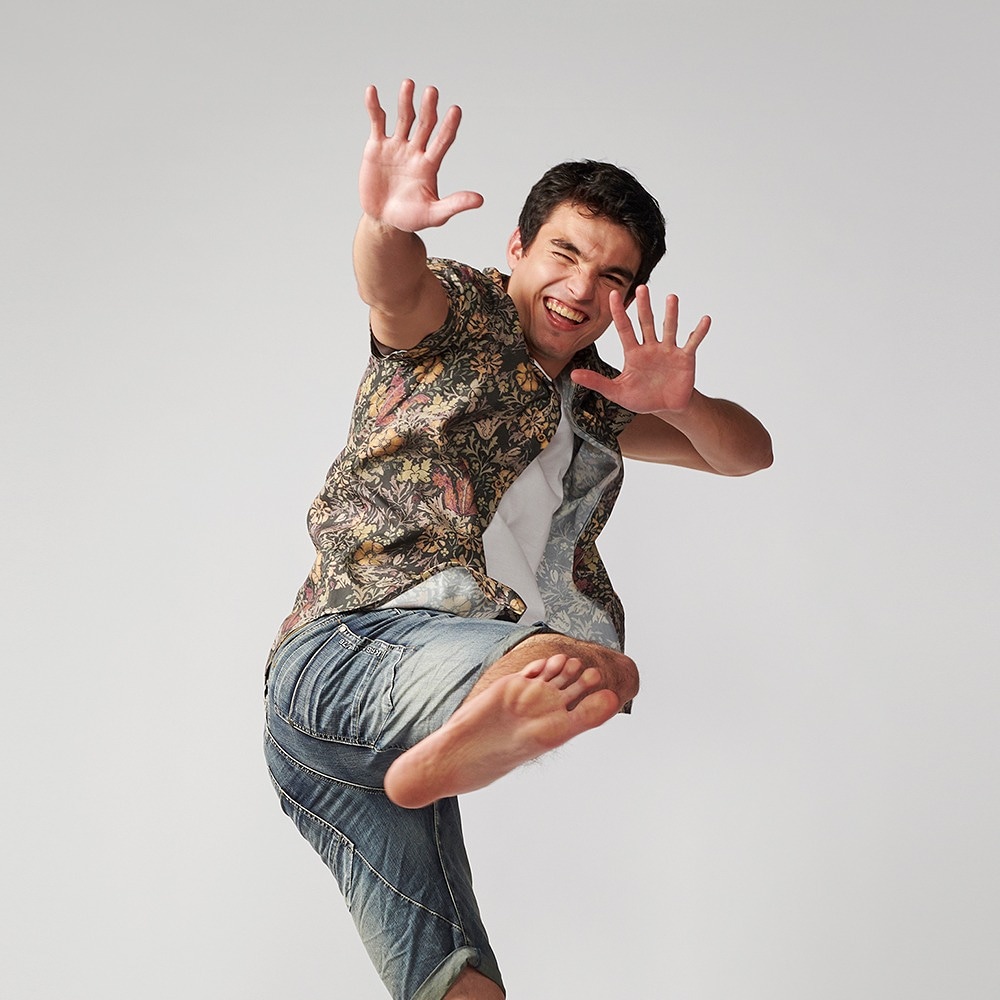 ¡Día sin Iva en Koröshi! Ven de un salto a nuestra web y usa el código SINIVA para tener un 21% de descuento en toda la web. ¡Sólo hoy! 1️⃣1️⃣💪💪#koroshi #koroshishop #nuevacoleccion #newcollection #diasiniva #moda #fashion #hombre #man #mujer #woman koroshishop.com/hombre/camisas…