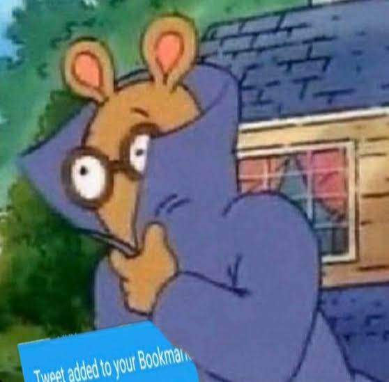 notforeaaat's tweet photo. me to any twt i can't publicly like https://t.co/BG3f082Kp2