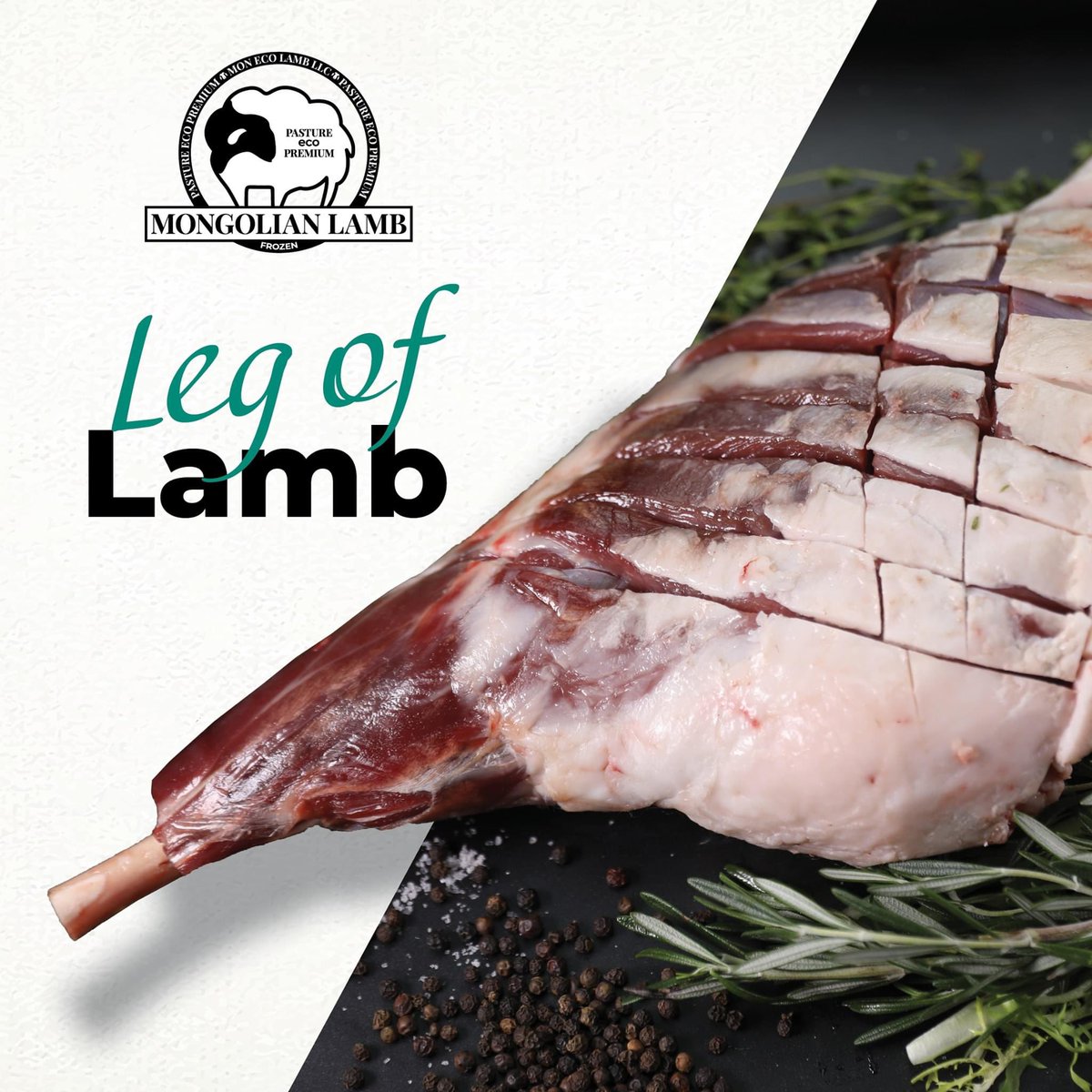 Soyoloomn's tweet photo. Хурганы гуя яг л шарахад зориулагдсан даа #artger
📞🚛9595-1148
Mongolian lamb store, Saruulzah https://t.co/FWi2r0VyR8