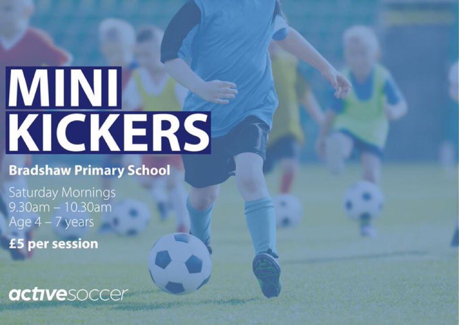 Joe Coveney tweet media