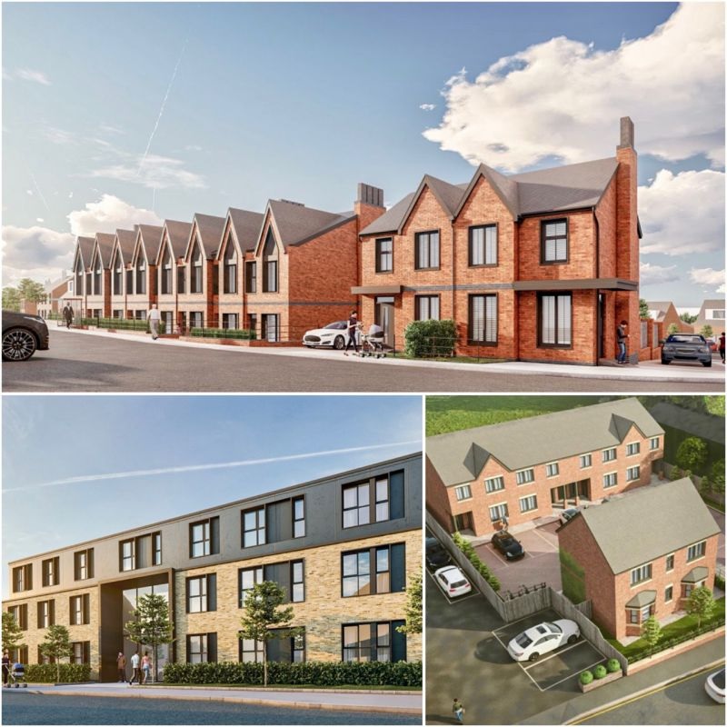 Shape Land and Property (@shapelandp) on Twitter photo Exciting times as the next batch of <a href="/ShapeLandP/">Shape Land and Property</a> & Reciprocal Solutions property development sites gather pace with a number of projects now in for full planning and approval received on other sites with works commencing imminently #TeamWork #Acquisition #Collaboration Exciting times as the next batch of <a href="/ShapeLandP/">Shape Land and Property</a> & Reciprocal Solutions property development sites gather pace with a number of projects now in for full planning and approval received on other sites with works commencing imminently #TeamWork #Acquisition #Collaboration