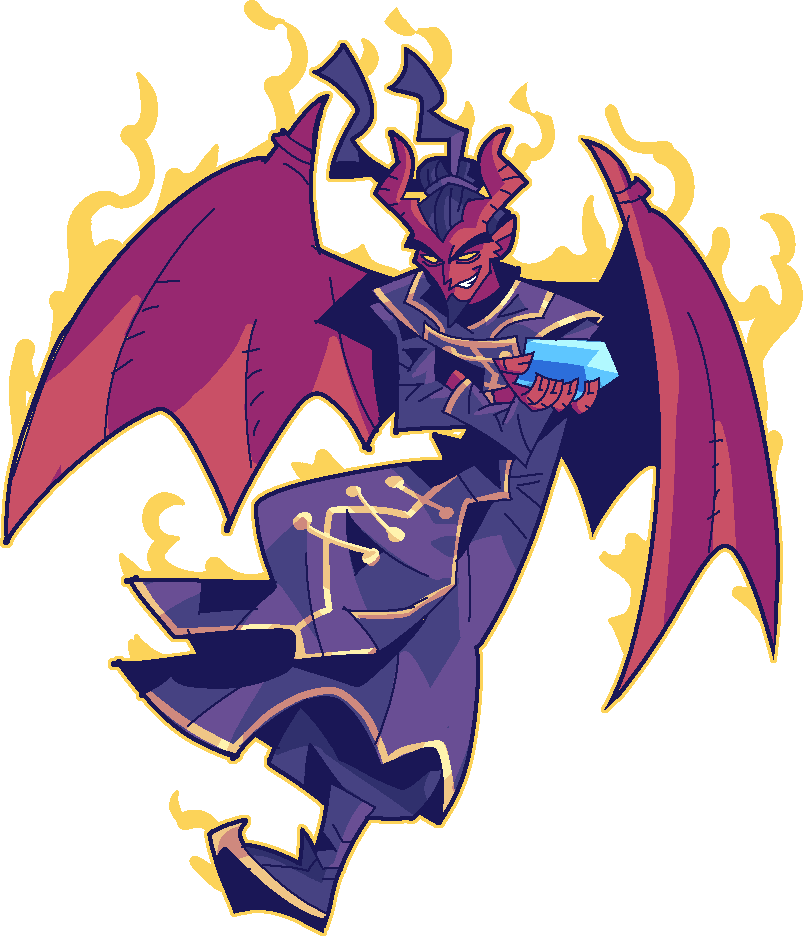 Marcher のイラスト マンガ作品 10 件 Twoucan