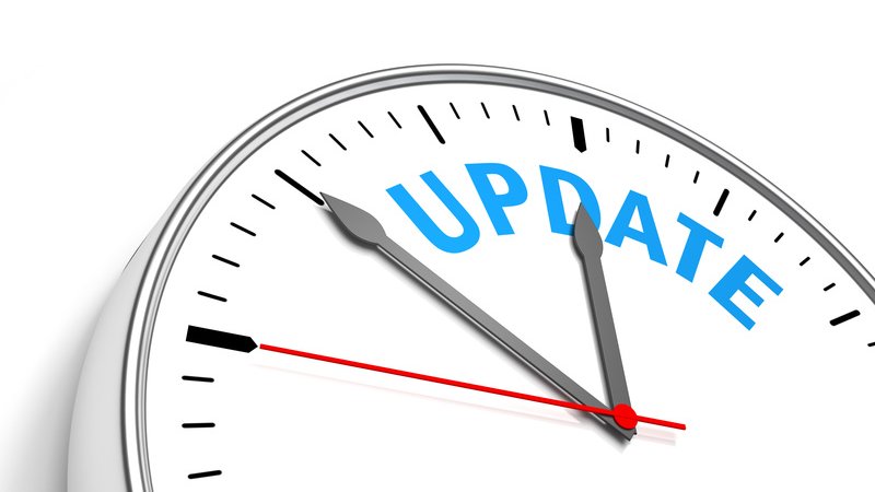 Somacos's tweet photo. #SOMACOS Frühlings-#Release 2021
Erfahren Sie hier mehr: https://t.co/ifRyBqpSxB
#Sitzungsmanagement #Gremienarbeit #Bürgerinfo #Session #SessionNet #MandatosApps #SessionNetBürgerinfoApp #OParl #Umlaufverfahren https://t.co/nFYXYS9ju2