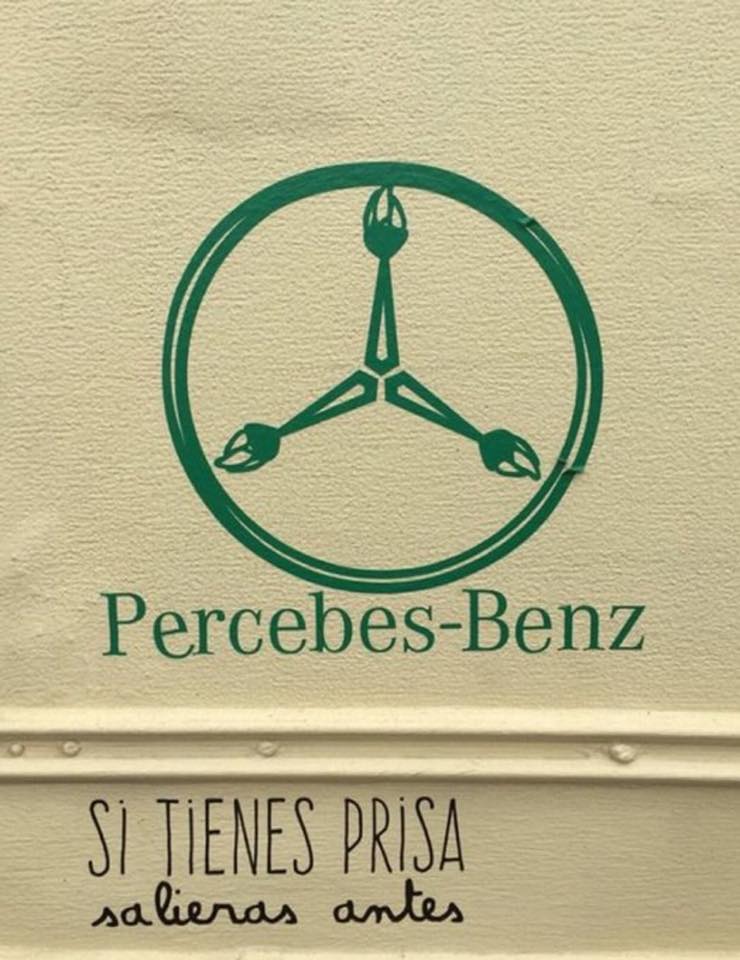 MastersOfNaming's tweet image. Feliz #DíaMundialDeLaCreatividad 💡

#Naming #MastersOfNaming #Creatividad #Creativity #LOL