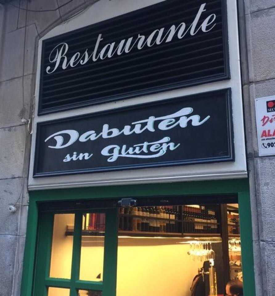 MastersOfNaming's tweet image. Feliz #DíaMundialDeLaCreatividad 💡

#Naming #MastersOfNaming #Creatividad #Creativity #LOL