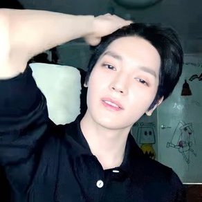 Vlive edition
