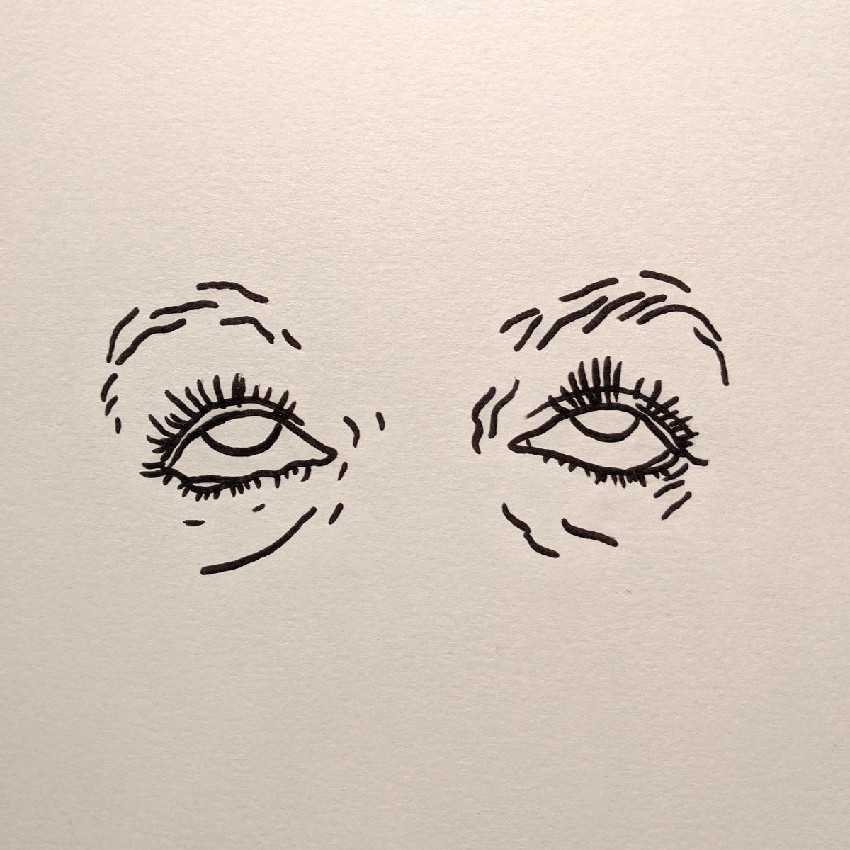 Balming Evie (@balmingevie) on Twitter photo 