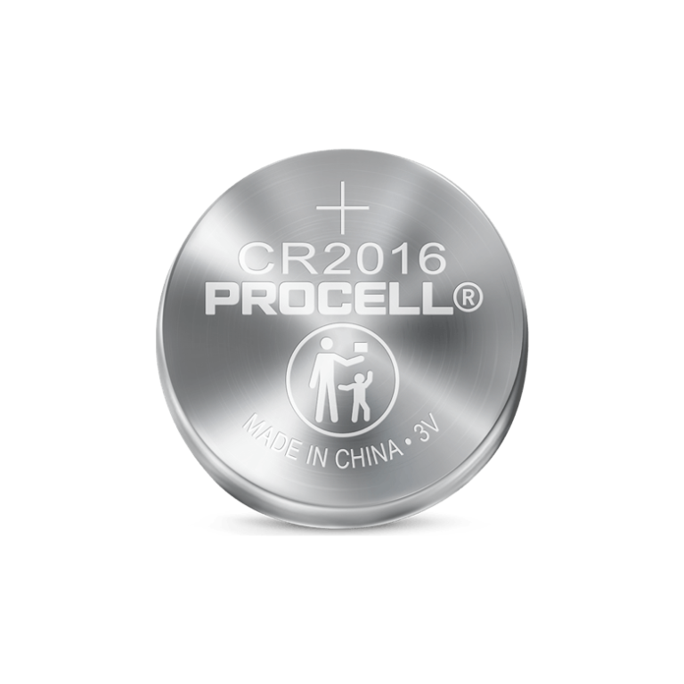 HSquaredbattery's tweet photo. Procell Lithium Coin cells are designed to deliver reliable and safe power in professional devices. Also available in 2032, 2025 and 2016 sizes.

For more-https://t.co/p0XxkuoPZJ https://t.co/zOHS39qEwy