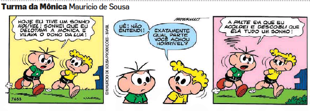 Eze2eePXEAAA6rX?format=png&name=small