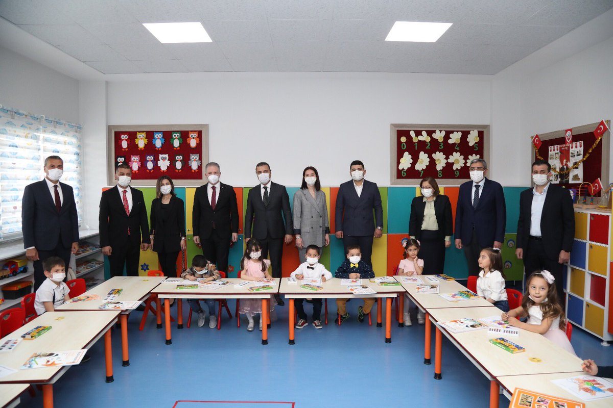 hasan gurkan bayram hgbayram twitter