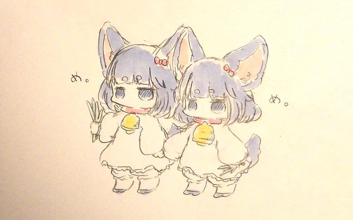 Twoucan やぎの の注目ツイート イラスト マンガ コスプレ モデル Twoucan やぎの の注目ツイート イラスト マンガ コスプレ モデル