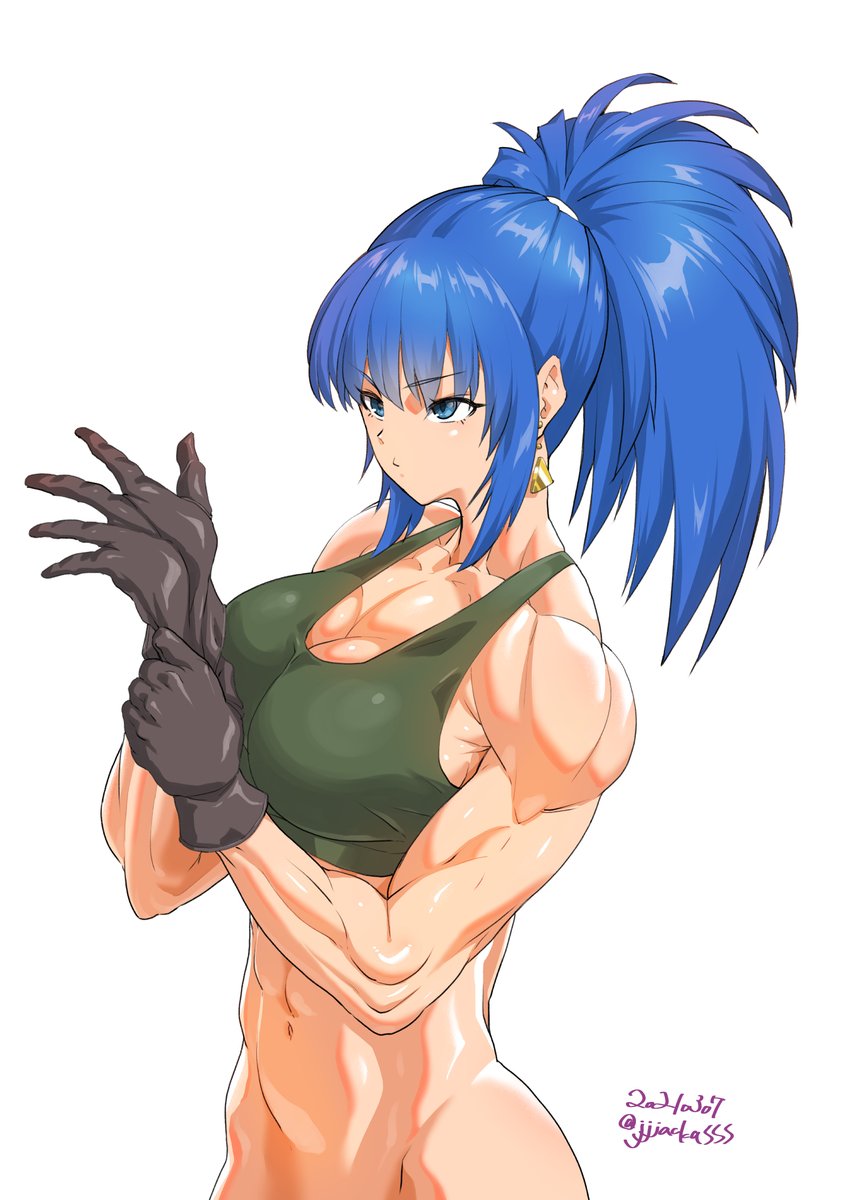 #ド直球に言いますがフォローしてください 