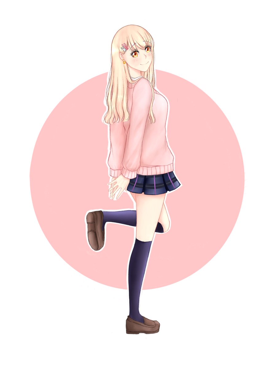Usagi🐰🌸 (@TE_Usagii) / Posts / X