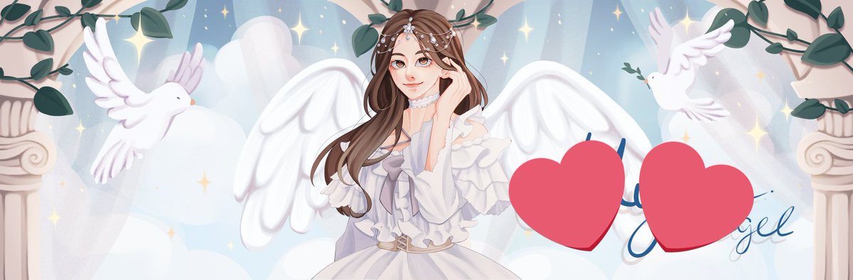 แว้บมาอวดครับ 😚👉🏻👈🏻