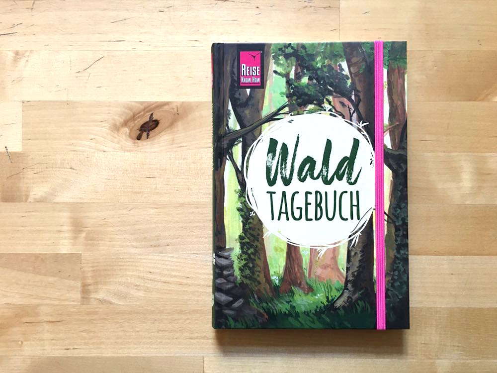 People Abroad tweet media