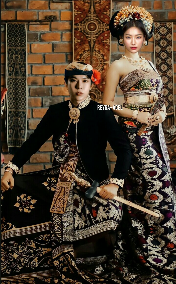 gemwuy's tweet photo. ⠀
⠀
⠀⠀                        BALI 

          disusun oleh : Reyga &amp; Acel
         #KARTINIDAY #FVCKEVENT
          · · ────── ·𖥸· ────── · ·

️️ https://t.co/K79drfw3I7