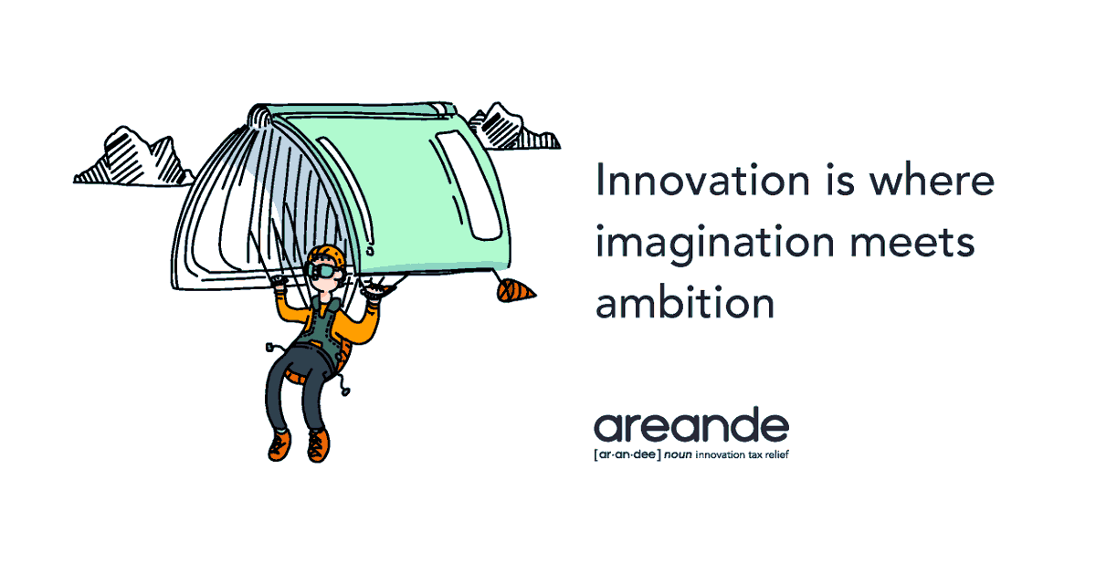Areande2's tweet photo. Fire up your creativity, we are here to support you. Visit https://t.co/Uhz3qmXQmp to see how we can fund your next big idea

#Areande #innovation #AI #technology #simple #business #partner #localbusinesses #supportlocal #JustAreandeIt #opportunity #clients #industry https://t.co/HkQFt5mpRW