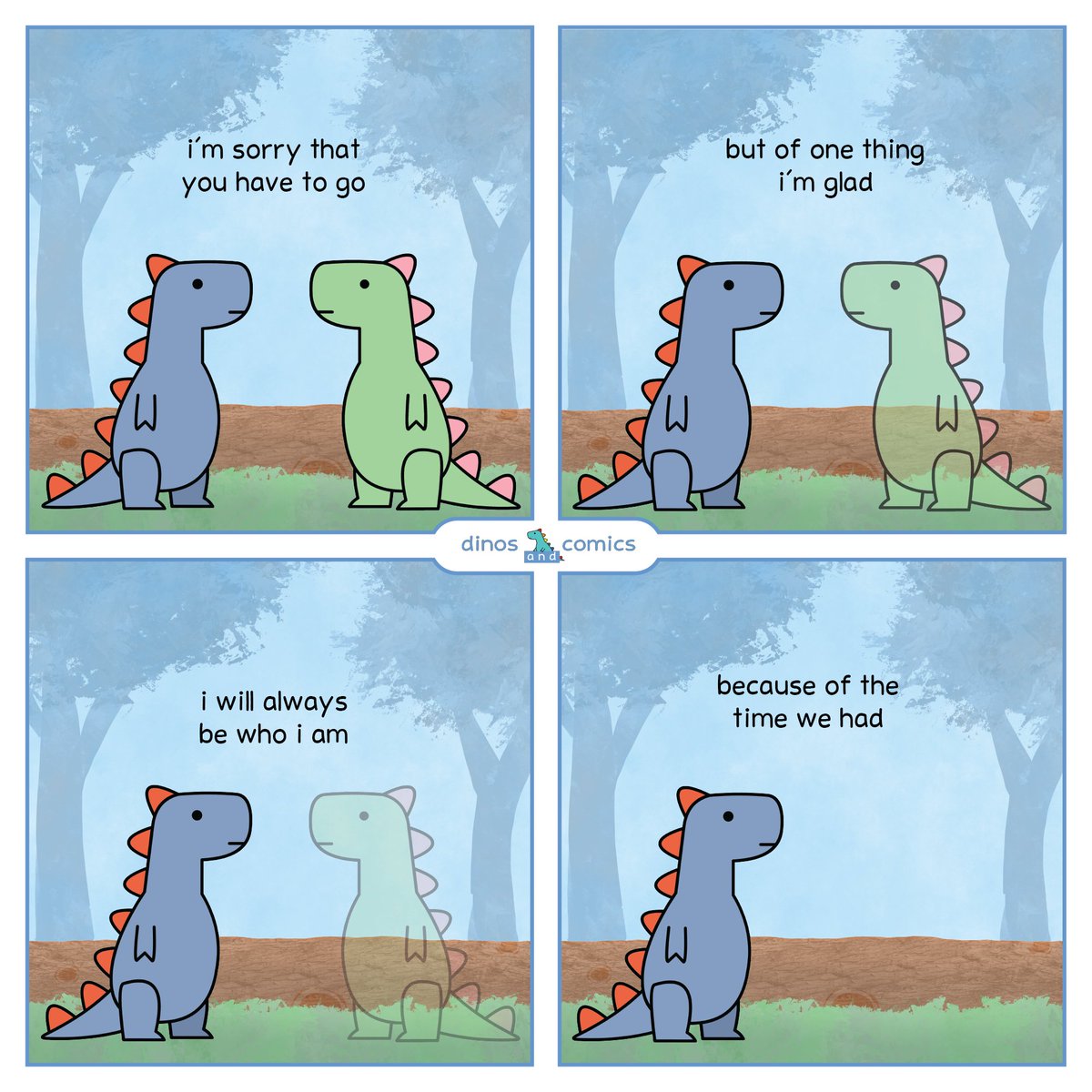 dinosaurcouch's tweet image. 