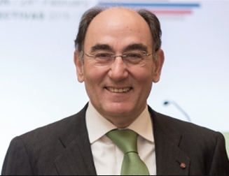 #notciasdelsector Iberdrola, Naturgy y Endesa entre las 20 marcas más valiosas del mundo - Luisa Alli (Dircom Ikea): «Nuestro propósito de compañía es algo que llega a emocionarme» - Araceli de la Fuente, nueva Dircom de Mitsubishi #inteligenciademedios  ow.ly/t4C050EtOuA