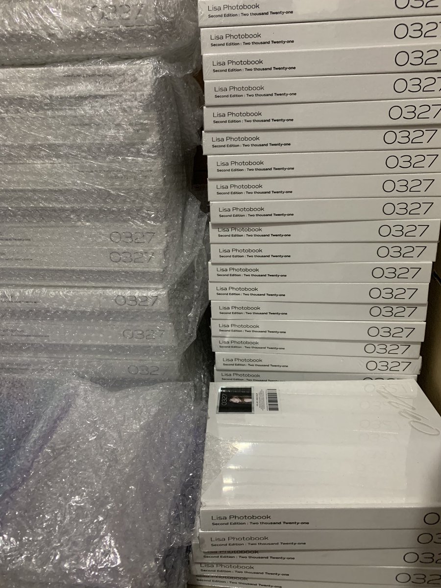SeoulGoodiesPH's tweet photo. #SEOULGPHArrivals

• ROSE1STALBUMS (KTOWN)
• IULILAC
• LISAPB2 (KTOWN)

- shipping &amp; sdd will be this saturday onwards~ 😊

Thank you for your patience and trust ☺️💖 https://t.co/GV71TL6Rce