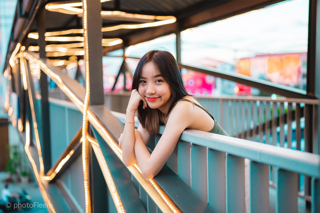 max18club's tweet photo. แจก Lightroom preset ฟรี แต่งรูปโทนซิตี้ 2021
ดาวน์โหลด > https://t.co/FJN8iCZErD 

ปรับค่าเน้นโทนน้ำเงิน และความเข้มของแสงเงา
#PhotoFleem #แต่งรูป #คุมโทน #Lightroom #Lightroompreset https://t.co/iWuOTD5QhL