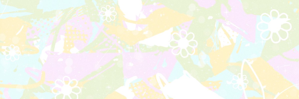 #แจกเฮด #ฟรีเฮด