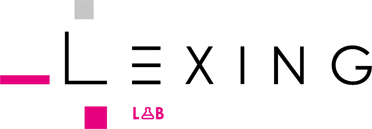 LexingBelgium's tweet photo. Que se passe-t-il le 21 avril ? C'est la journée de la créativité et de l'innovation !

https://t.co/Ut4YBOKHdN https://t.co/AOsbnDO1Bx