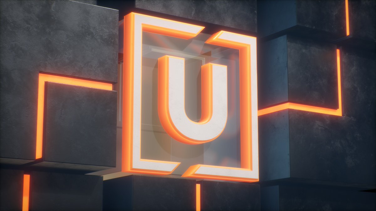 urender3d's tweet photo. 🆘Do you need help getting started with U-RENDER?

No panic!🧘‍♂️
All you need to know about how to render in #RealTime is here: https://t.co/Nw5aDgTFt4

#urender #supportpage #tutorials #quicktips #wehelpyou #rendering #realtimerendering #C4D https://t.co/mGpa3qVfjq