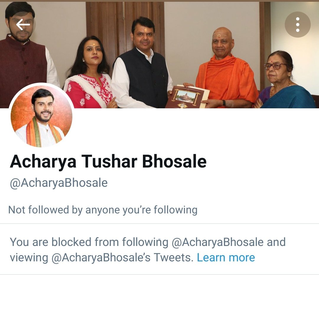 bharat_parody's tweet photo. हा चोम्या तुम्हाला जगण्याचा अन धर्माचा मार्ग दाखवणार!! https://t.co/DzxHsJJJAU